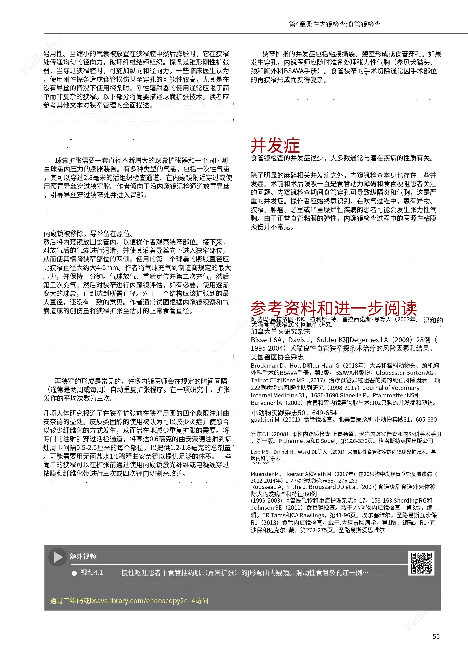 translated.39cc28bee0fb4fc48901cf3be399aa6b_61.png