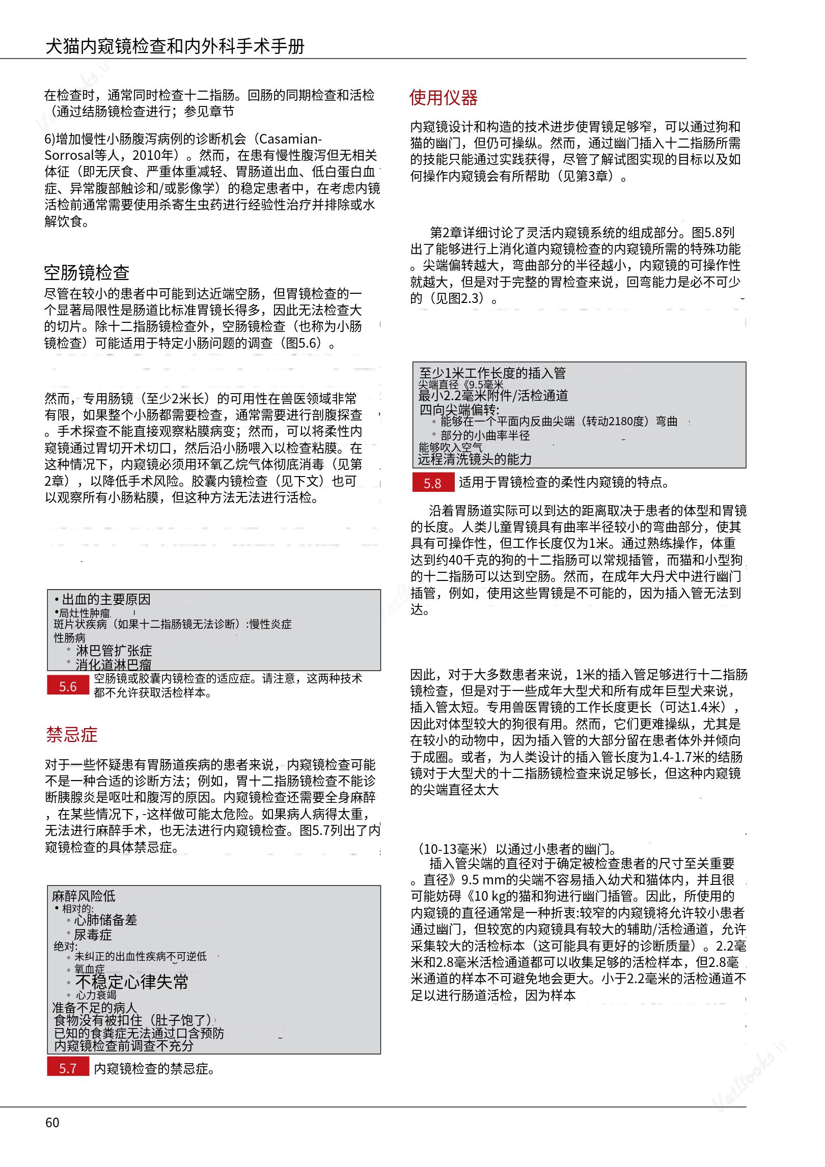 translated.39cc28bee0fb4fc48901cf3be399aa6b_66.png