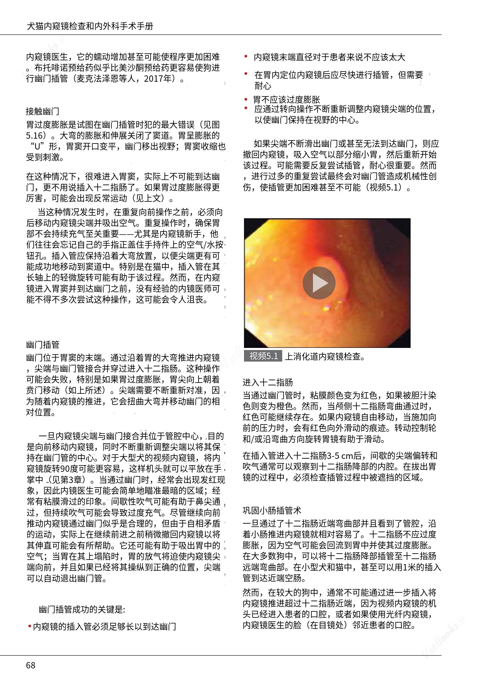 translated.39cc28bee0fb4fc48901cf3be399aa6b_74.png