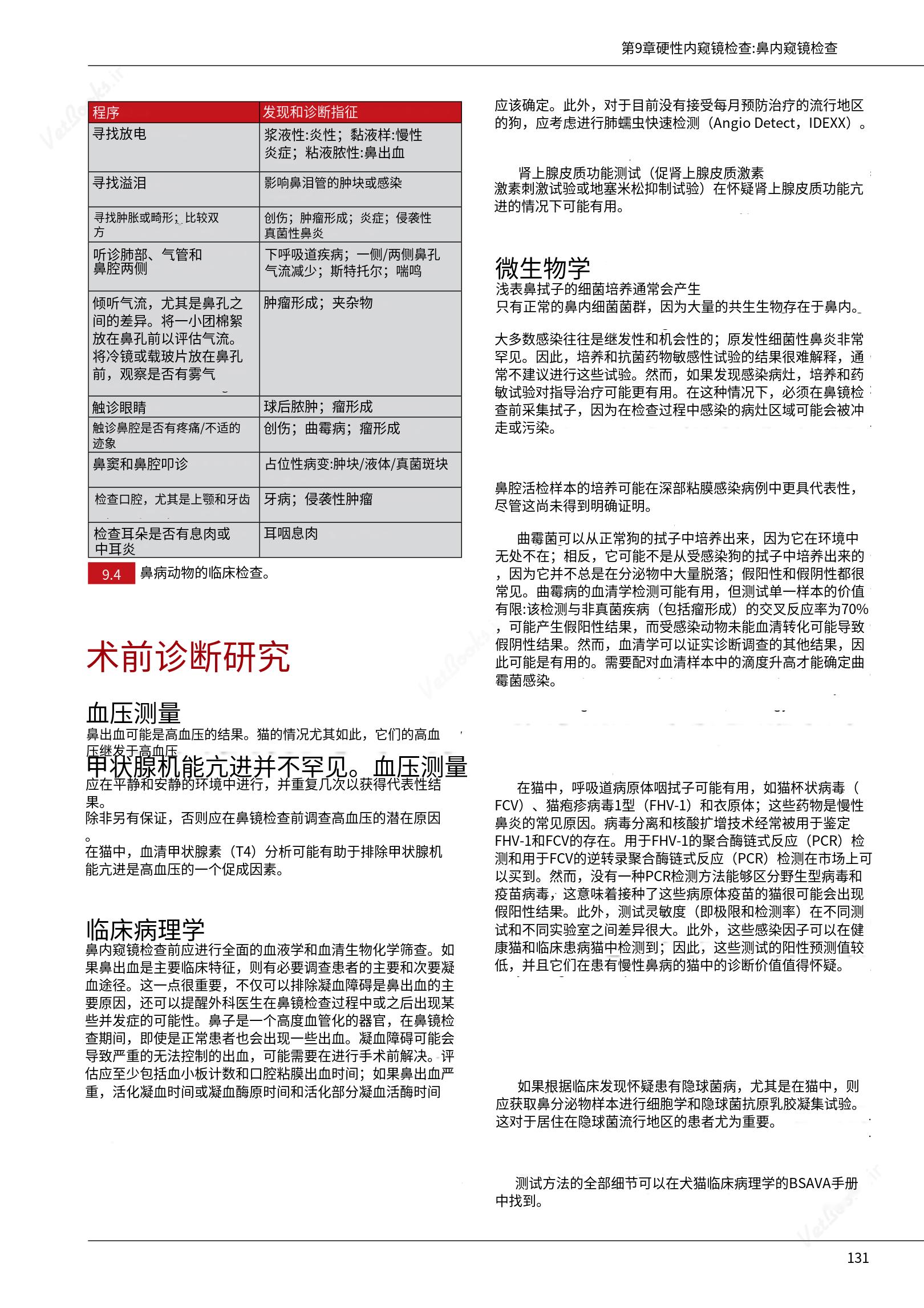 translated.39cc28bee0fb4fc48901cf3be399aa6b_137.png