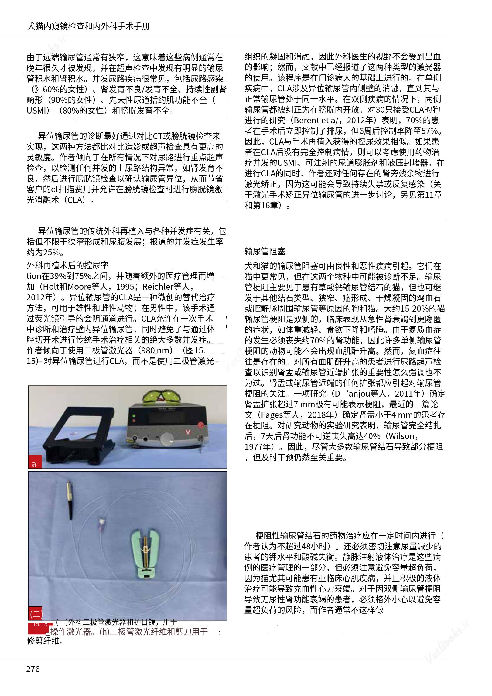 translated.c43daabf3598427ea848158cc8cae2d3_282.png
