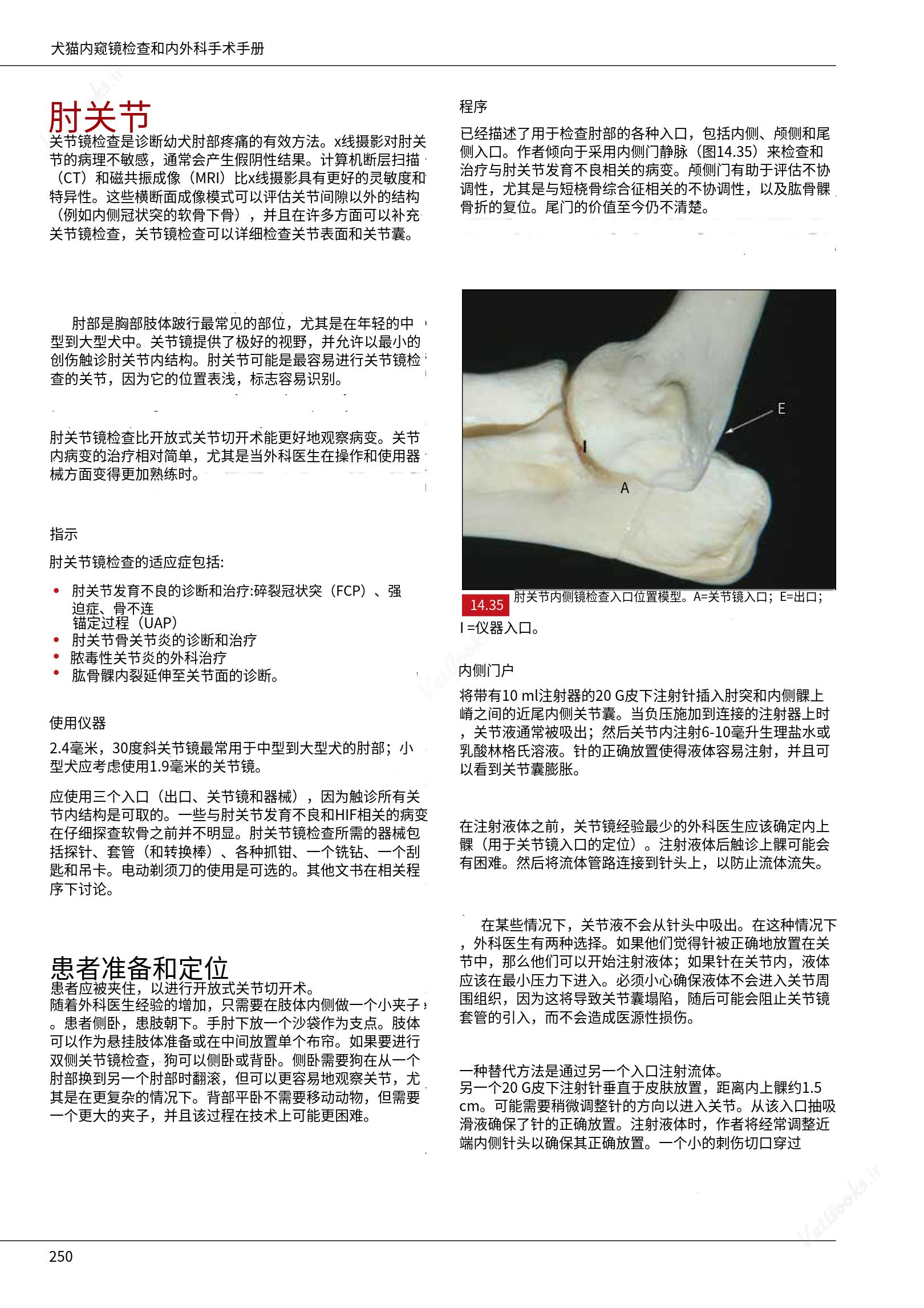 translated.c43daabf3598427ea848158cc8cae2d3_256.png