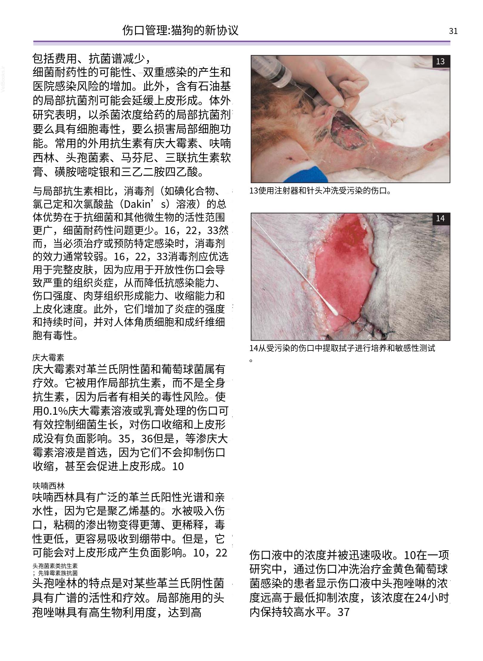 translated.a8c5a3760bed415983298318b0ec0541_32.png