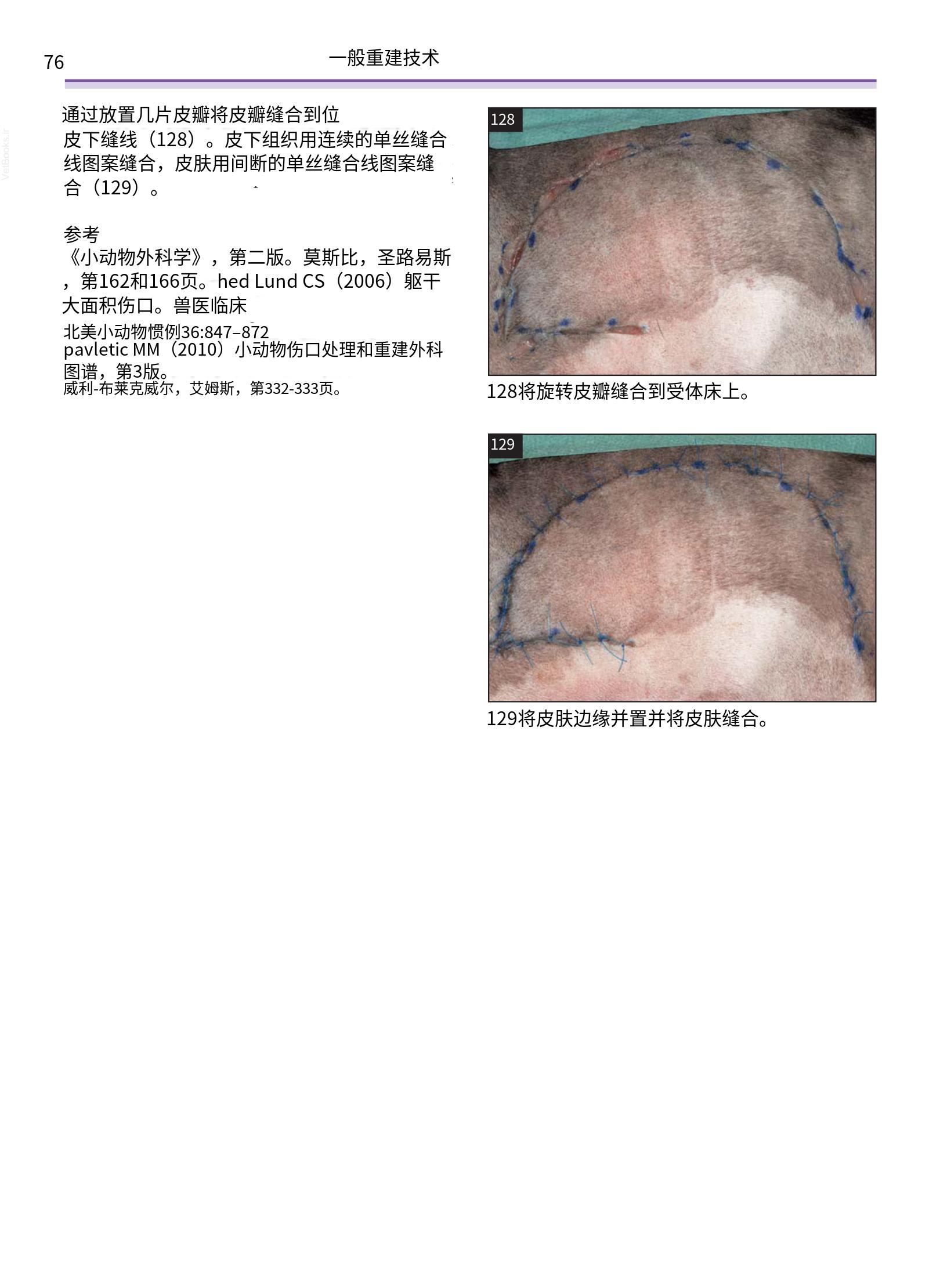 translated.a8c5a3760bed415983298318b0ec0541_77.png