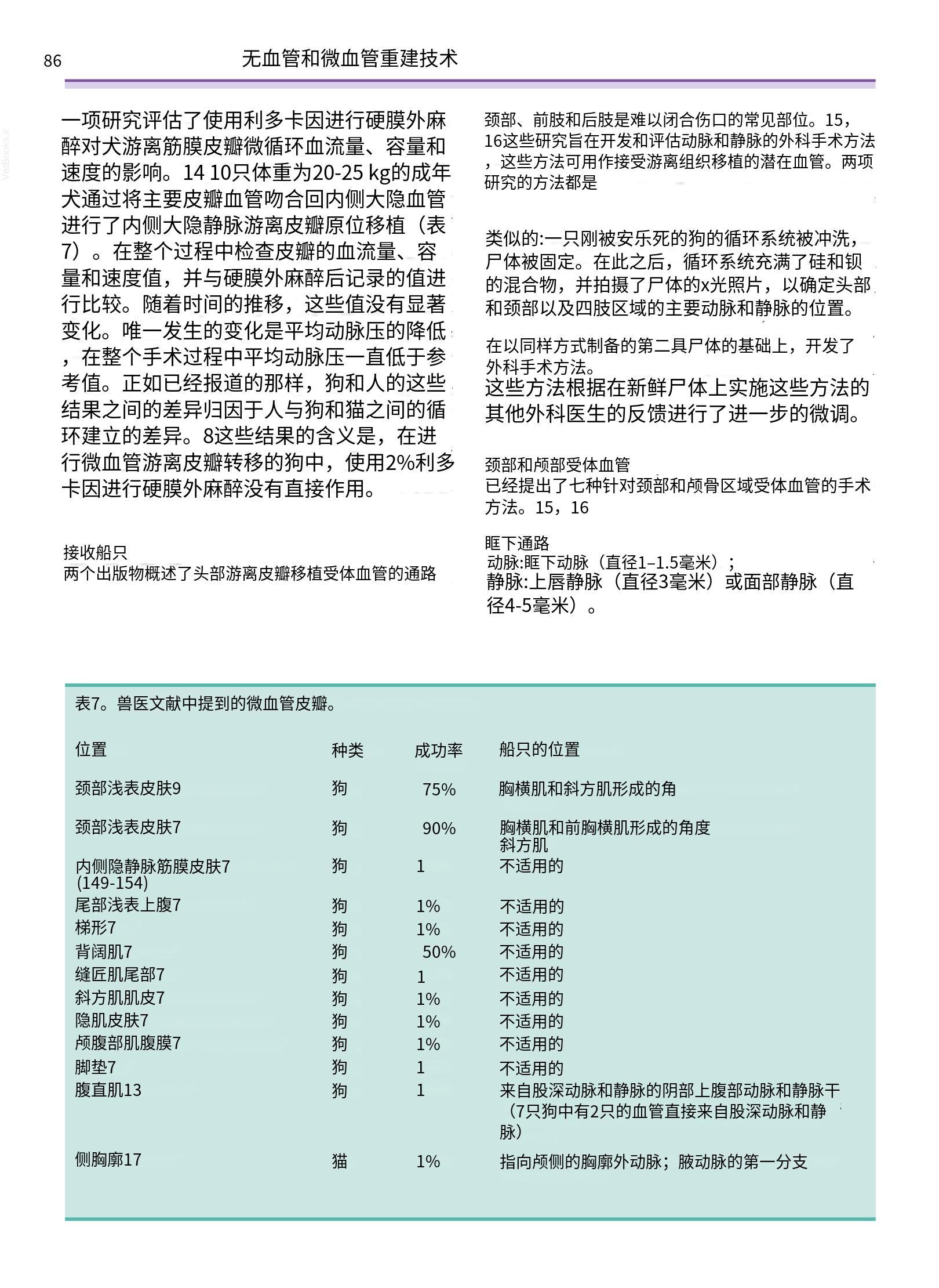 translated.a8c5a3760bed415983298318b0ec0541_87.png