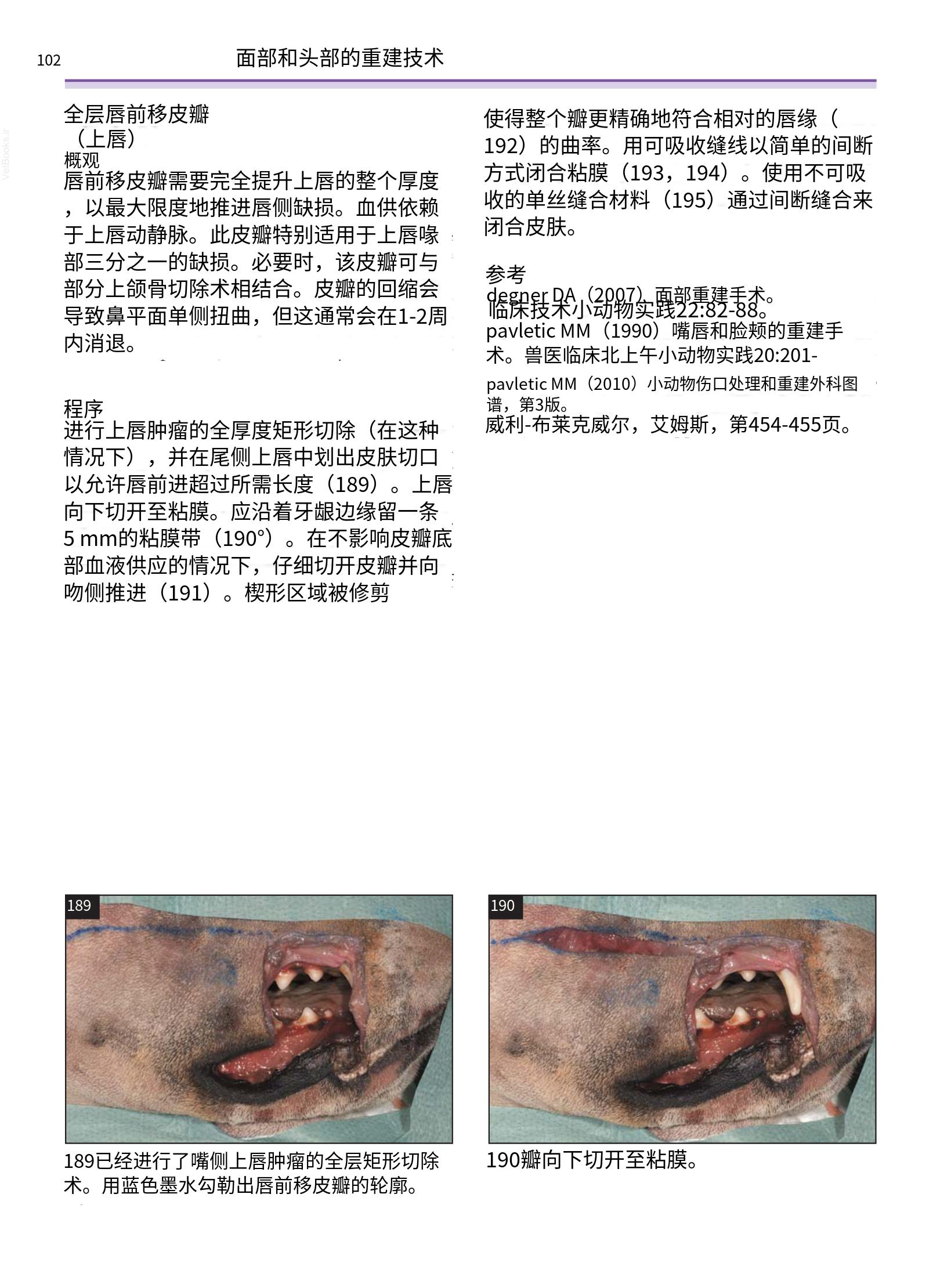 translated.a8c5a3760bed415983298318b0ec0541_103.png