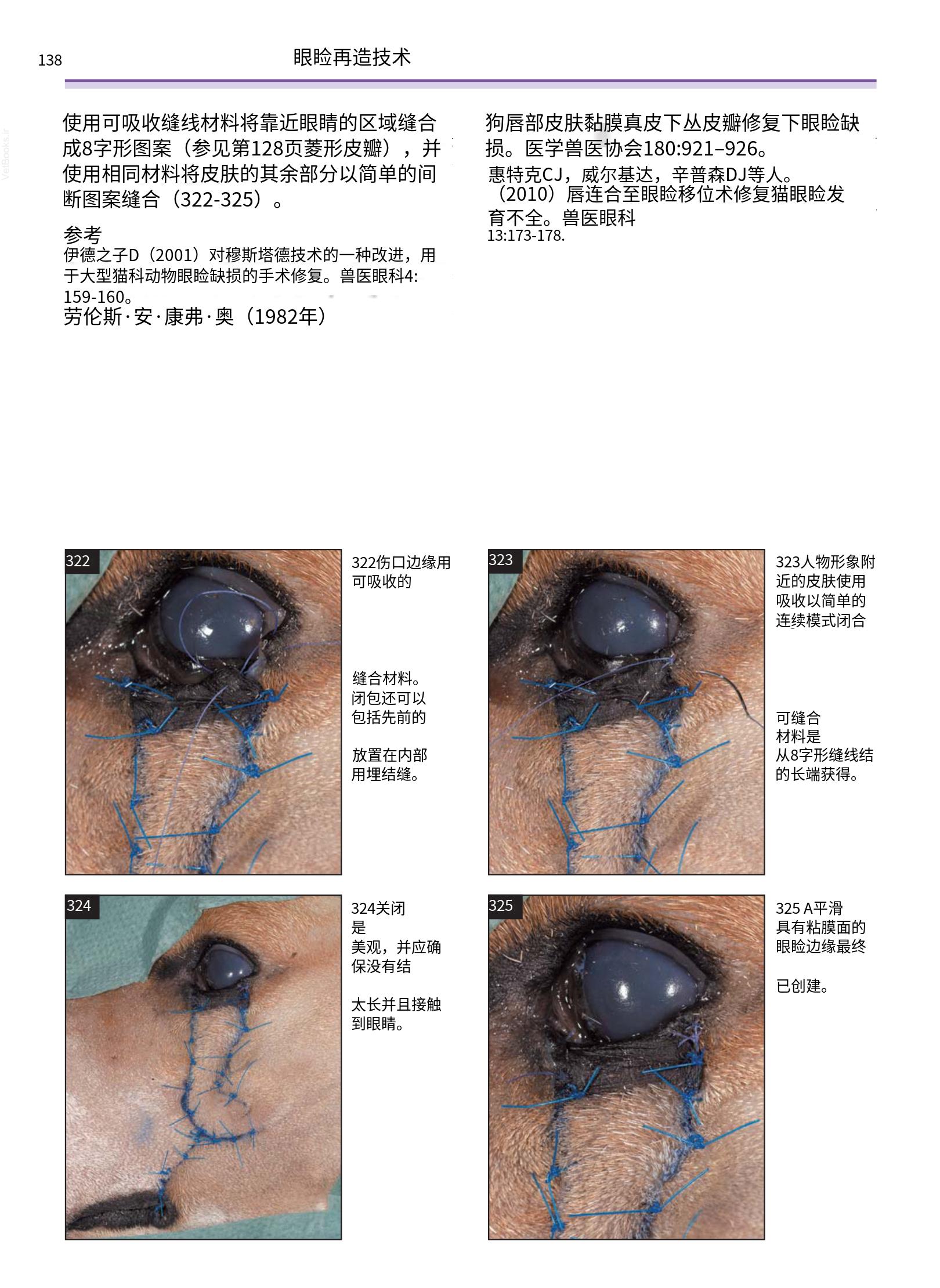 translated.a8c5a3760bed415983298318b0ec0541_139.png