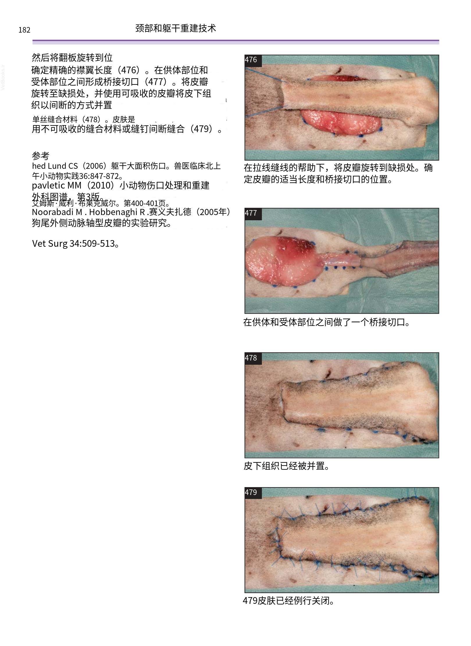 translated.a8c5a3760bed415983298318b0ec0541_183.png