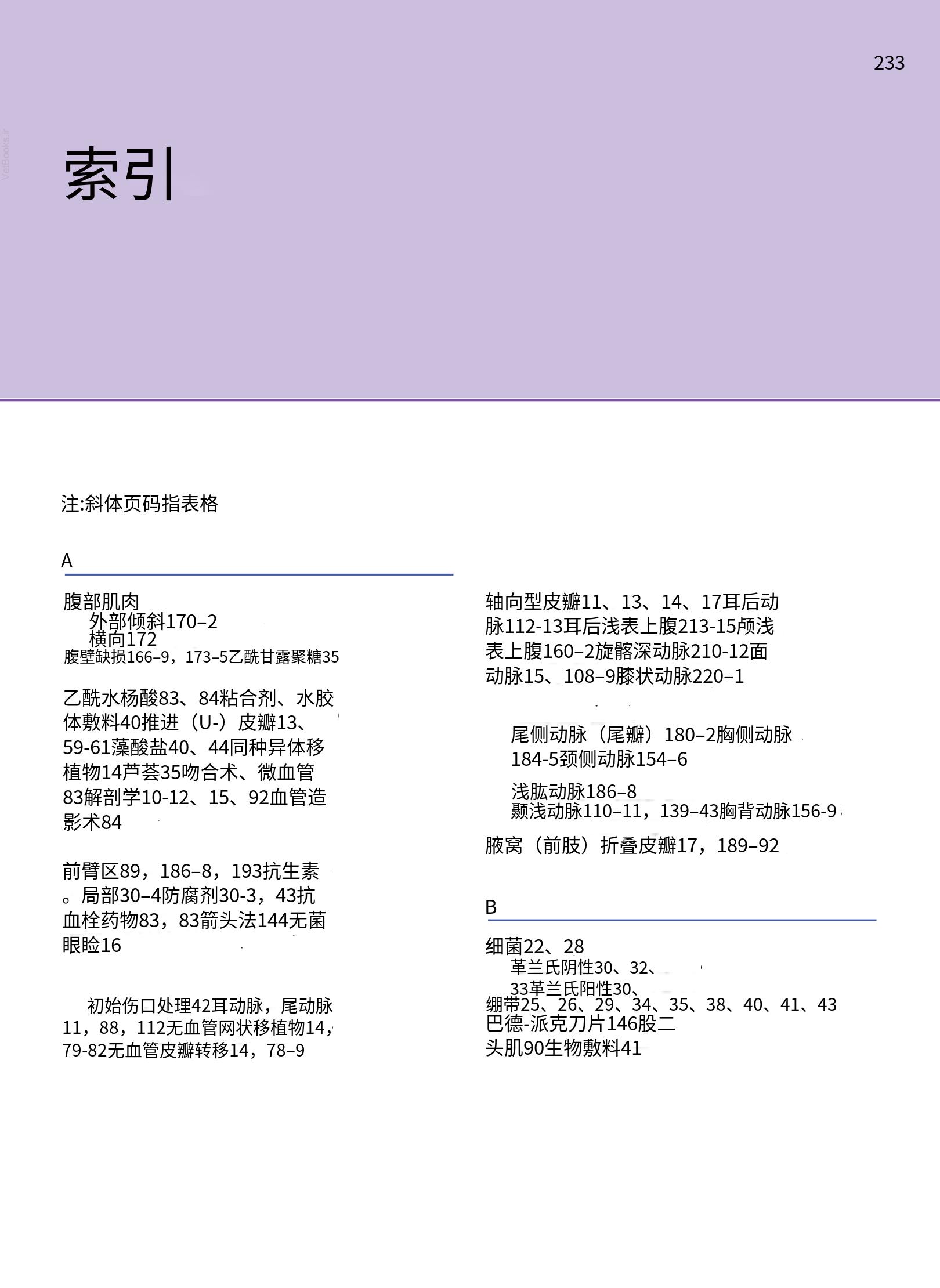 translated.a8c5a3760bed415983298318b0ec0541_234.png