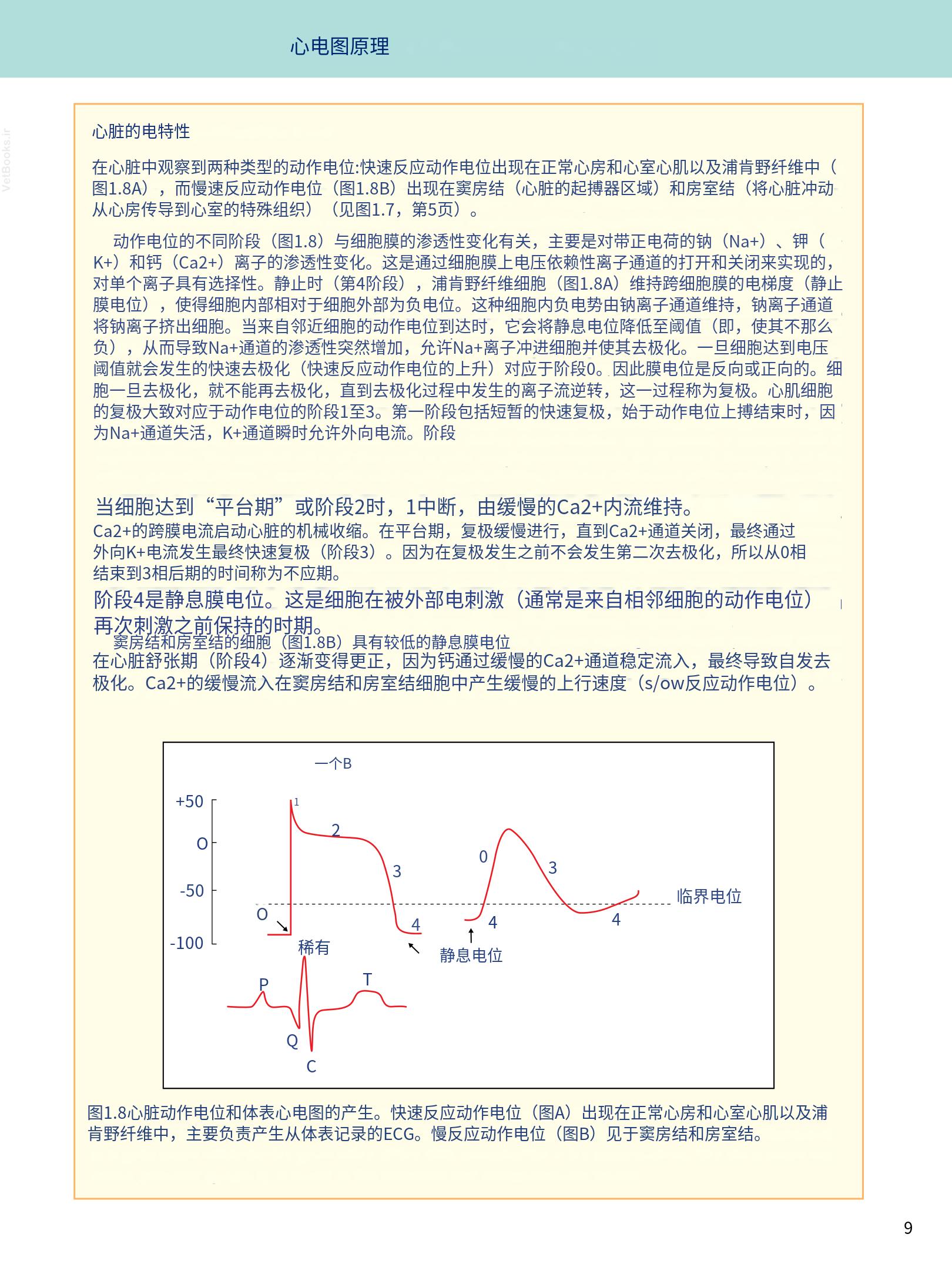 translated.08360f77efdd439f8d33c7a2dc6aedd5_22.png