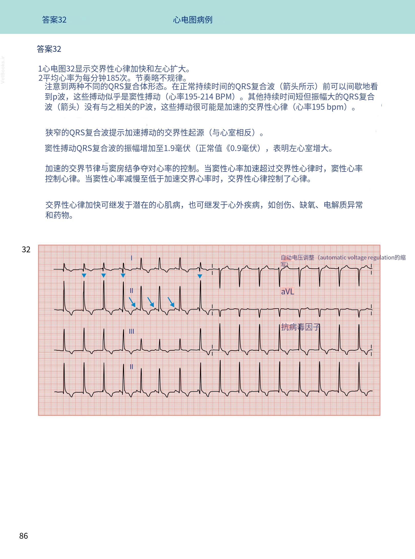 translated.08360f77efdd439f8d33c7a2dc6aedd5_99.png