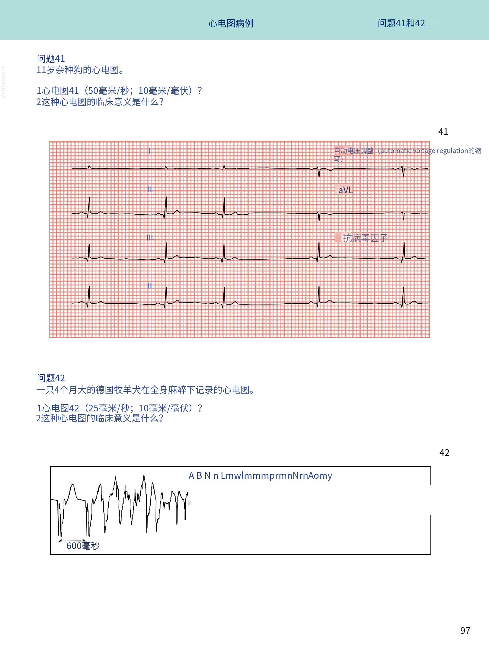 translated.08360f77efdd439f8d33c7a2dc6aedd5_110.png