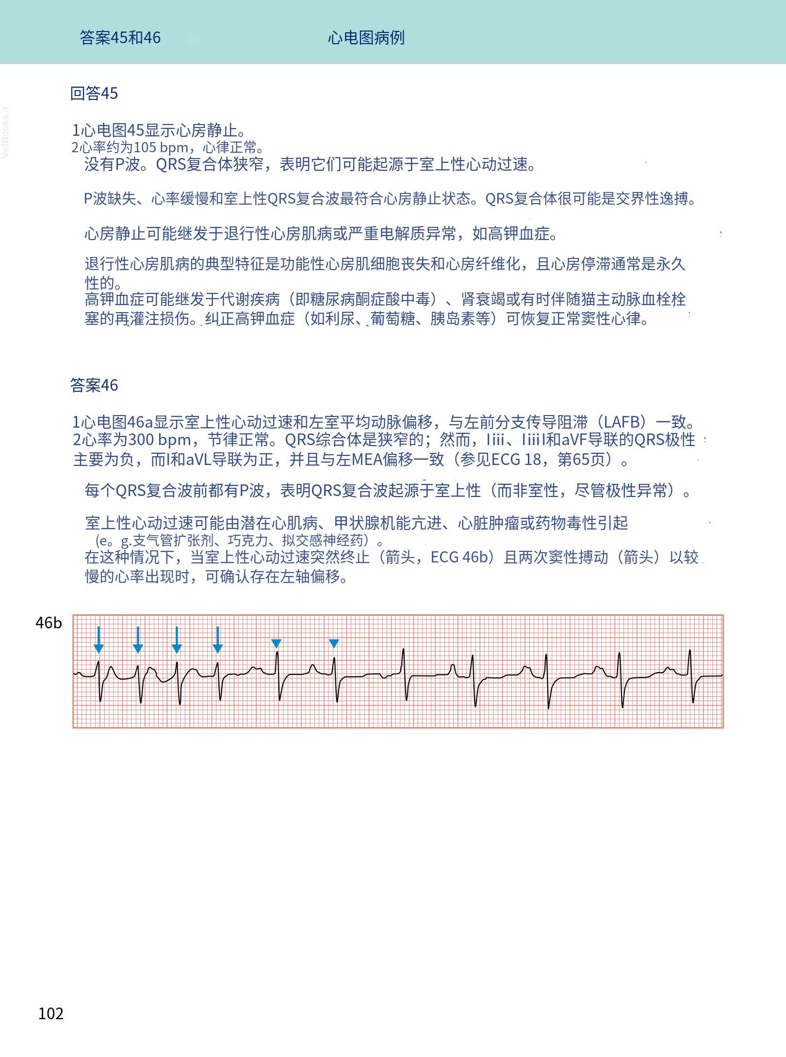 translated.08360f77efdd439f8d33c7a2dc6aedd5_115.png
