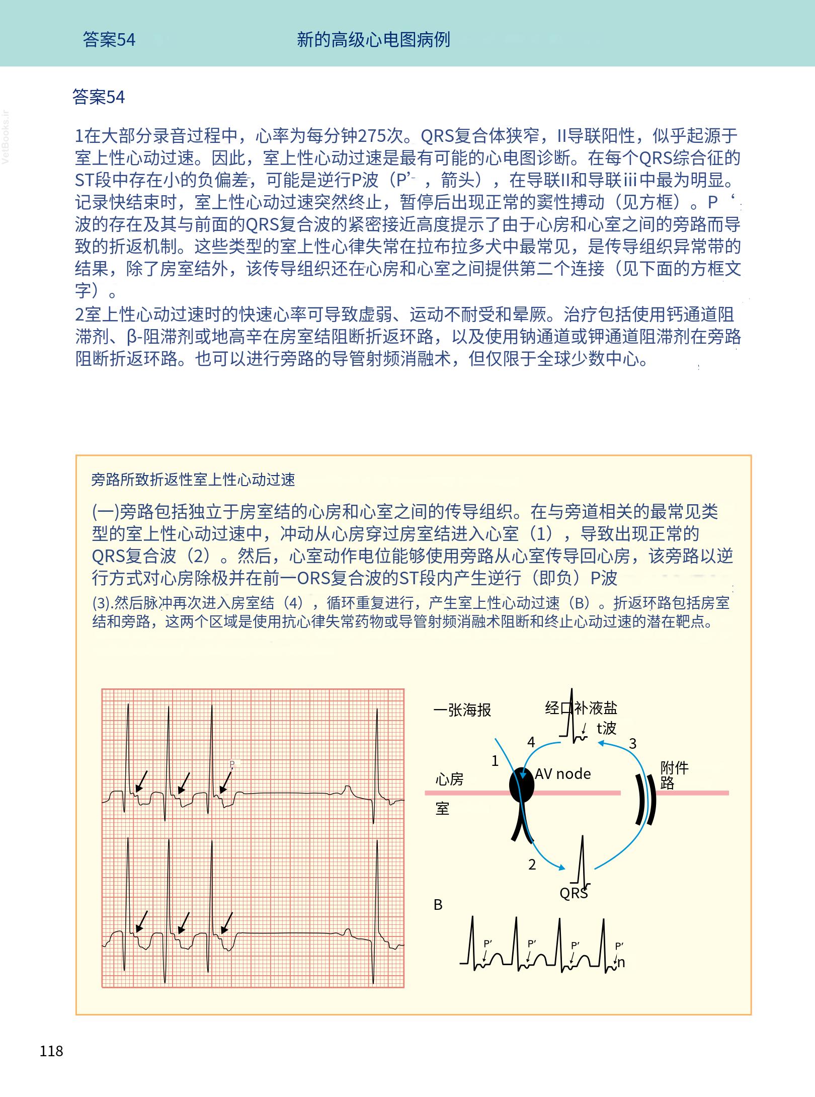 translated.08360f77efdd439f8d33c7a2dc6aedd5_131.png