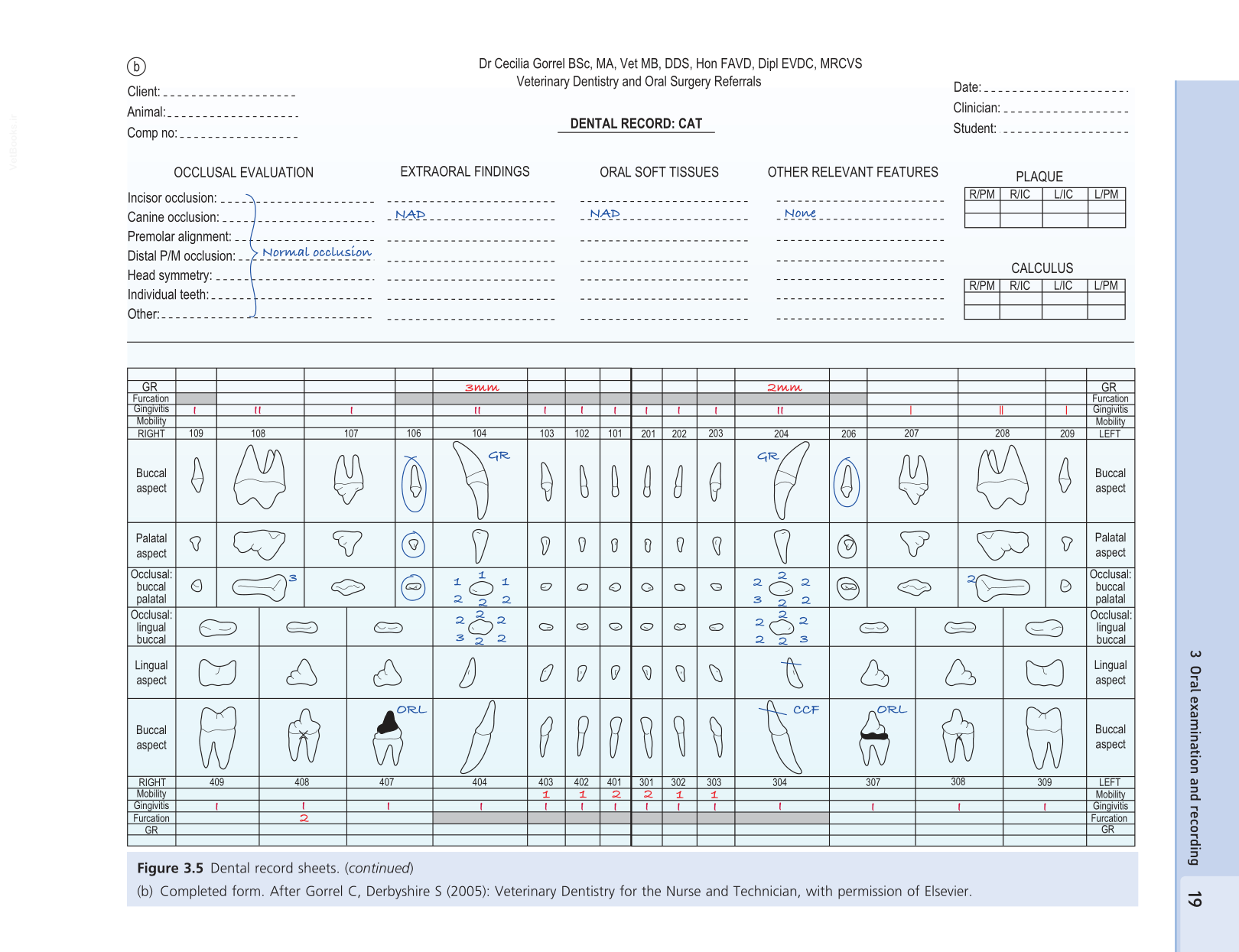 original.b7292c0d57be45399560cb3cf2e1883e_35.png