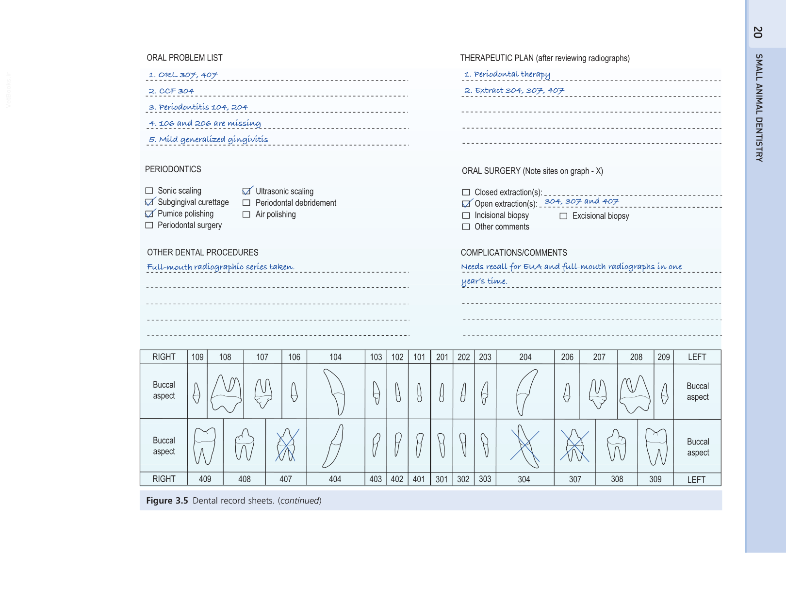 original.b7292c0d57be45399560cb3cf2e1883e_36.png