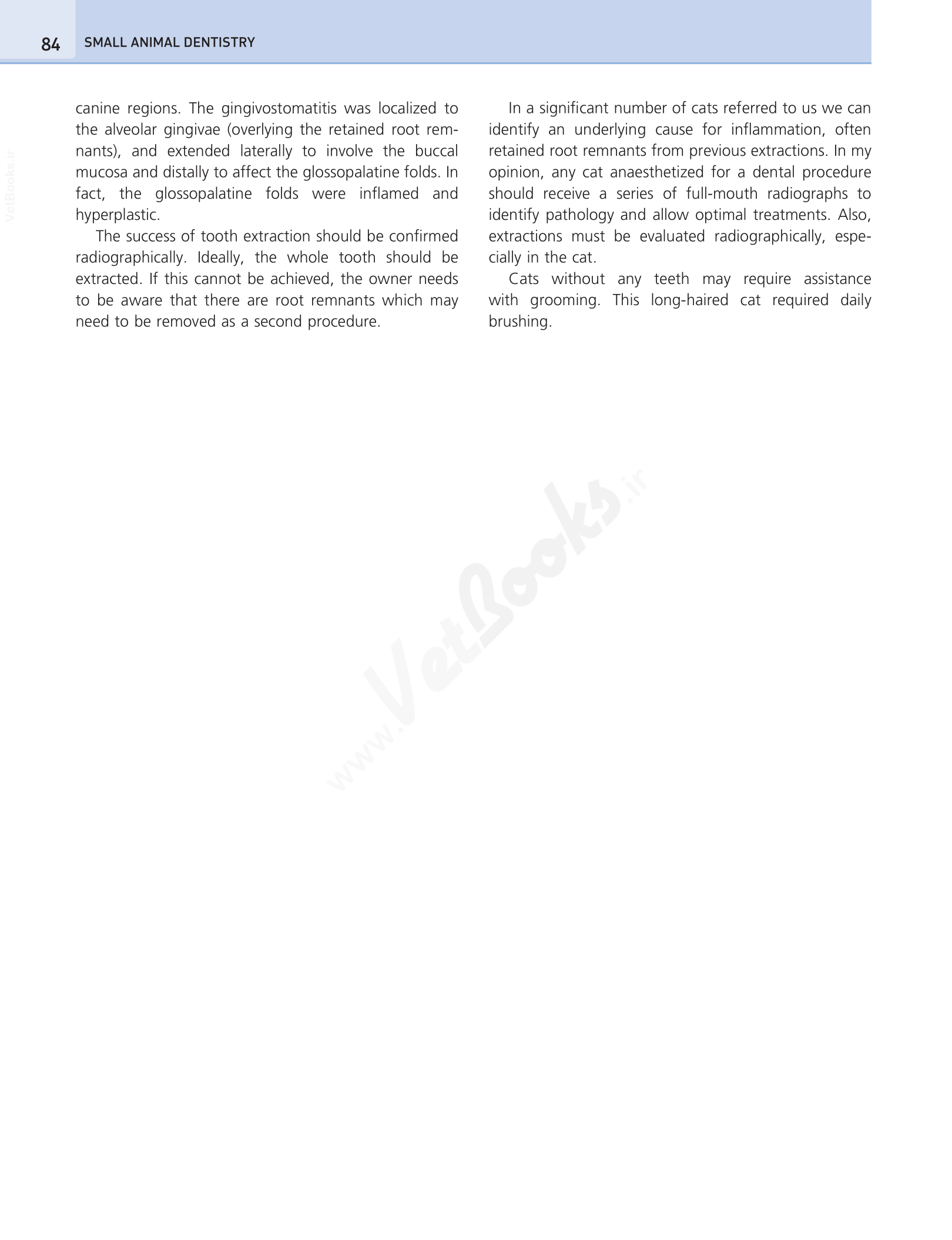 original.b7292c0d57be45399560cb3cf2e1883e_100.png