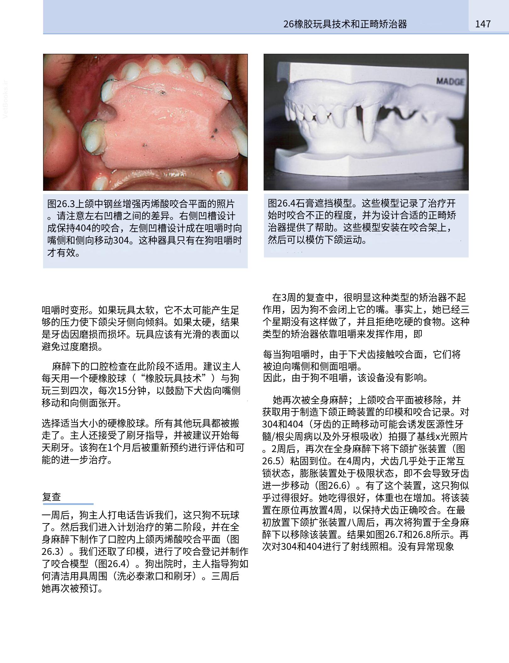 translated.190871bac2d541c7a0f8f6f738909688_163.png