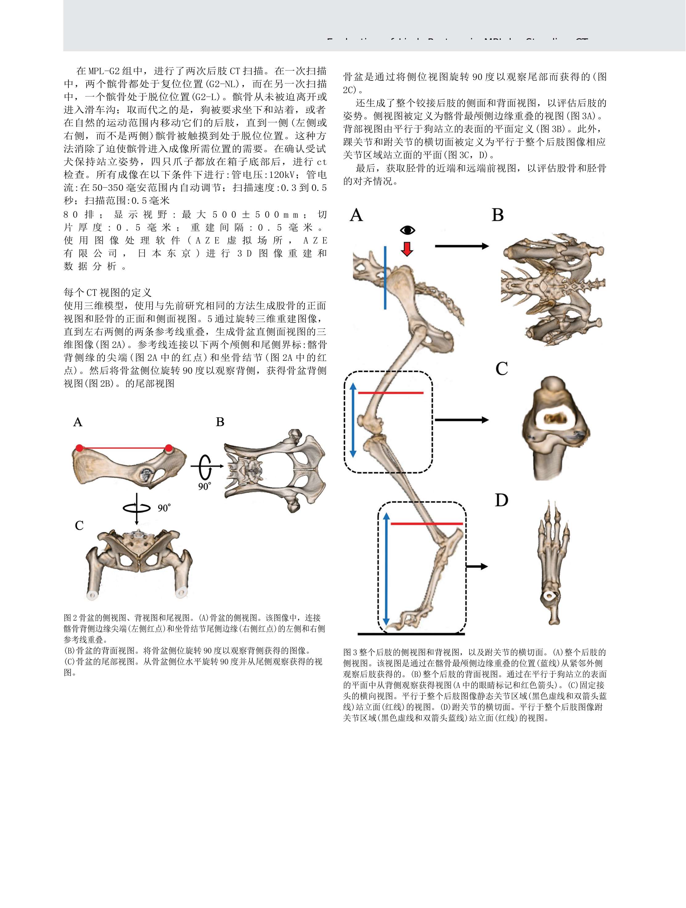 transedImg002 (2).jpg