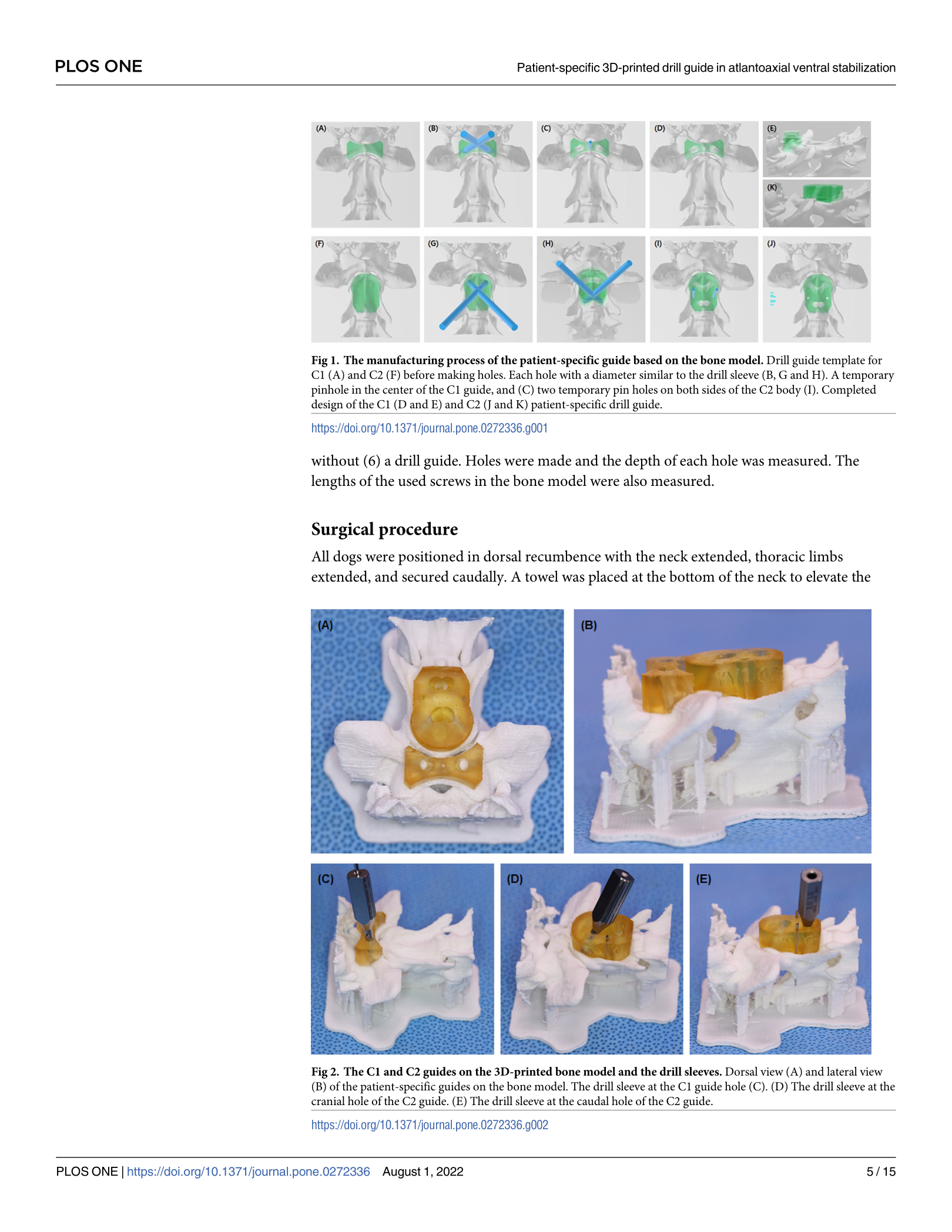 original.5cd027f62f334f11a65420353bc0644e_5.png