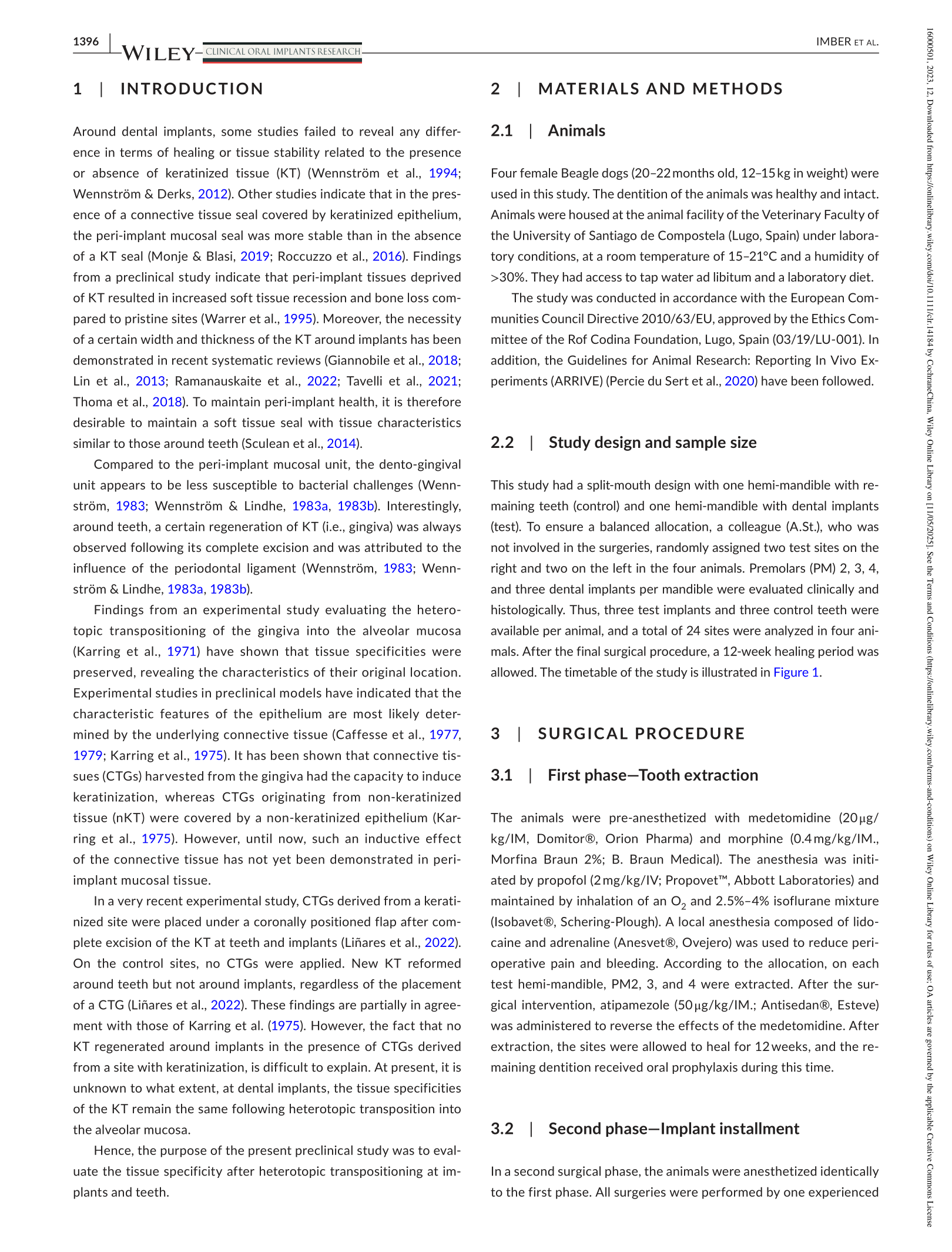 original.ca4fdded45b941dcb700836b49c9fc31_2.png