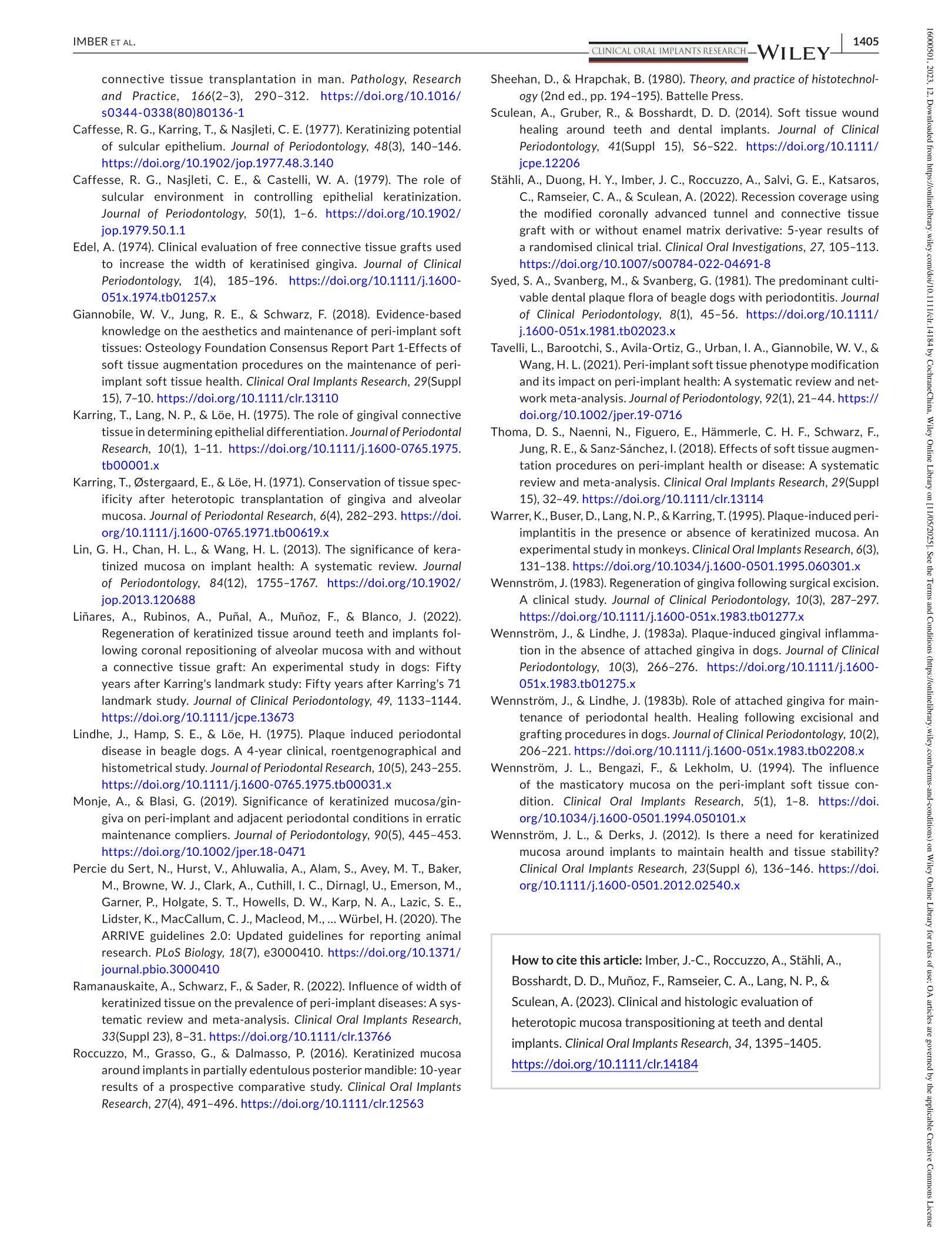 original.ca4fdded45b941dcb700836b49c9fc31_11.png