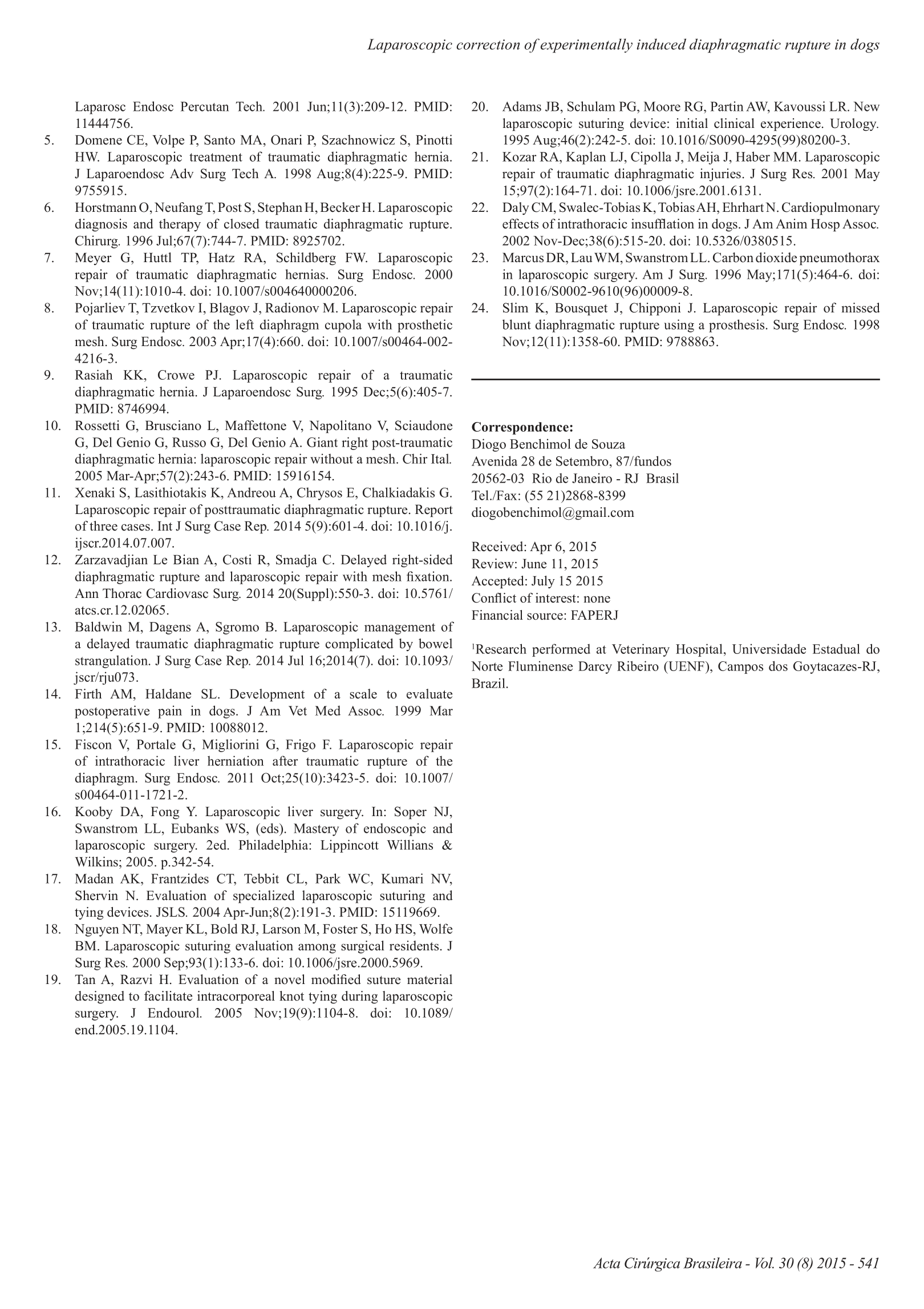 original.63f9be815fca4ec89a506cc250f8398e_5.png